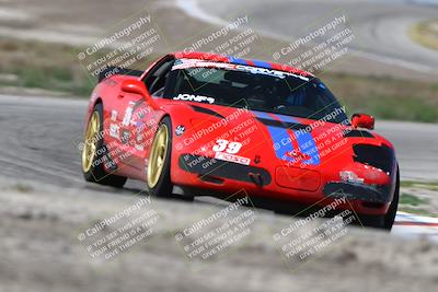 media/Apr-05-2025-Nasa (Sat) [[13e0bdd9c7]]/Race Group B/Race/